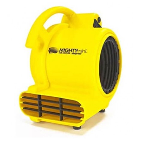 Shop-Vac 1032000