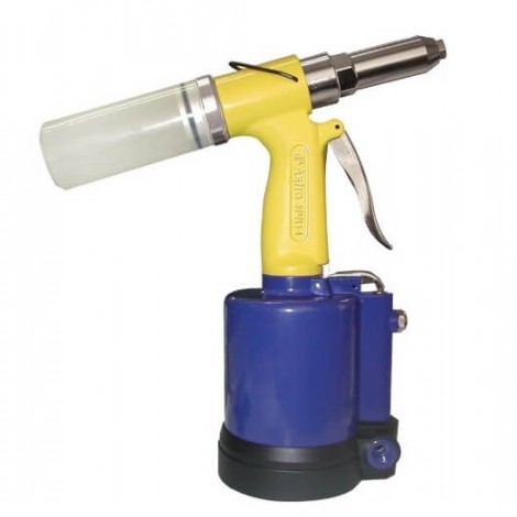 Astro PR14 Air Riveter