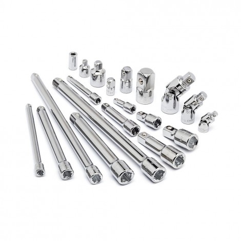 Craftsman 20-Piece