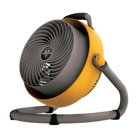 Vornado 293