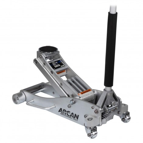 Arcan ALJ3T Floor Jack