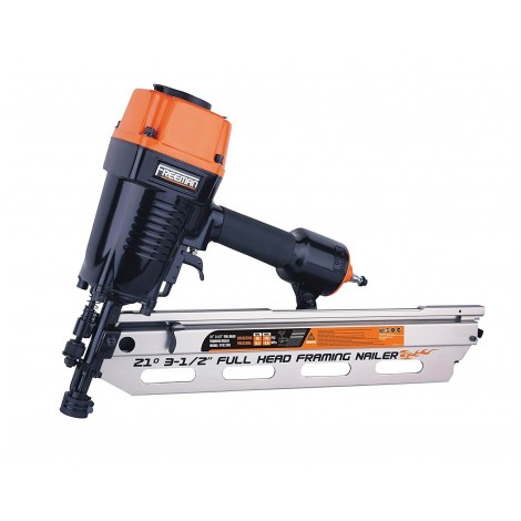 Freeman PFR2190 Nailer