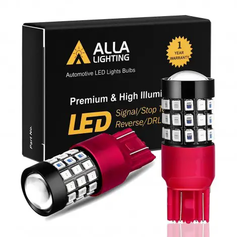 Alla Lighting