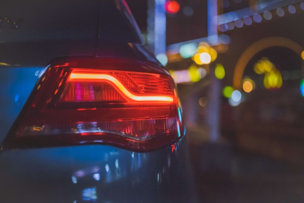 An in-depth review of the best LED tail lights available in 2019. 