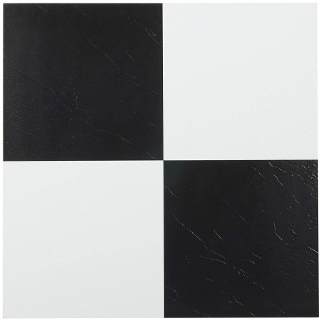 Achim Vinyl