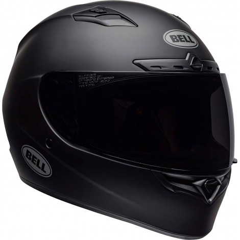motorcycle helmets for less
