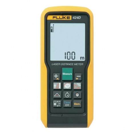 Fluke 424D