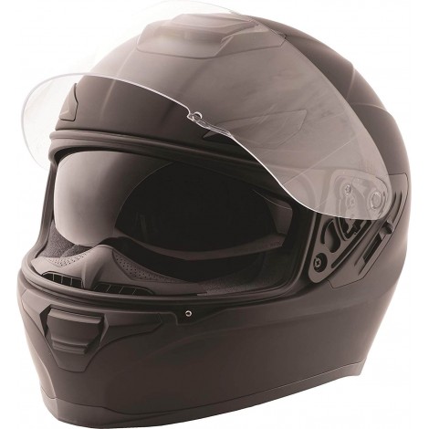 very cheap motorcycle helmet