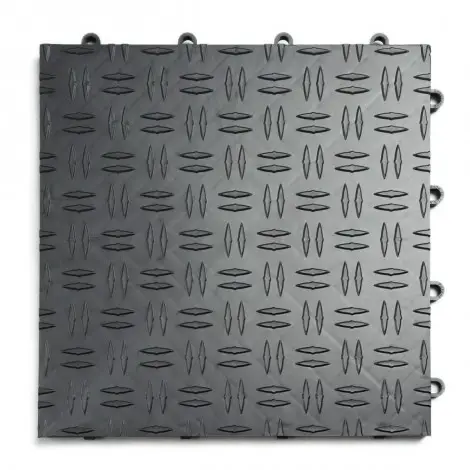 GarageTrac Diamond