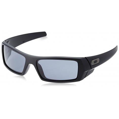 Oakley Gascan