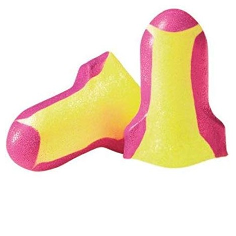 Laser Lite Disposable