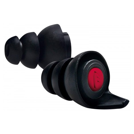 Pinlock Set
