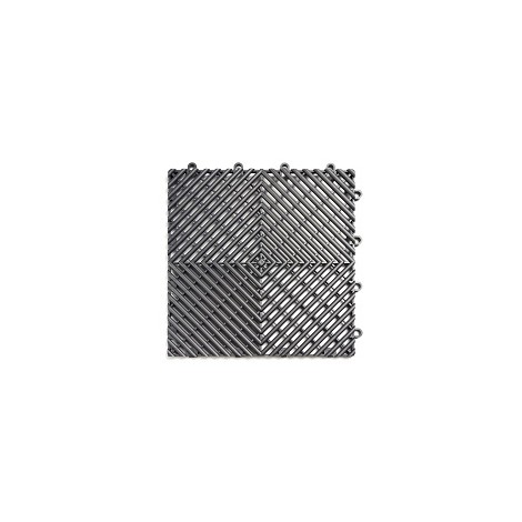 RaceDeck Free-Flow