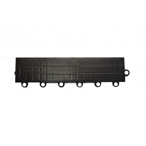 Speedway Ramp