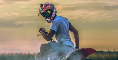 An in-depth review of the best Shoei helmets available in 2019.