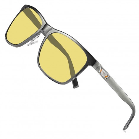 DUCO Classic