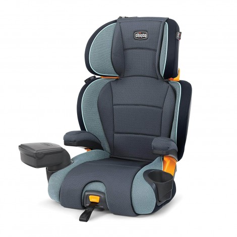 KidFit Zip