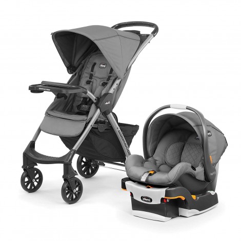 Mini Bravo Plus