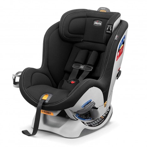 NextFit Sport