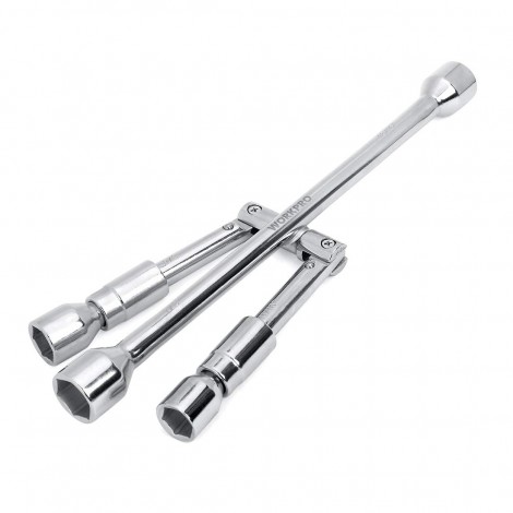 WORKPRO 14” Folding