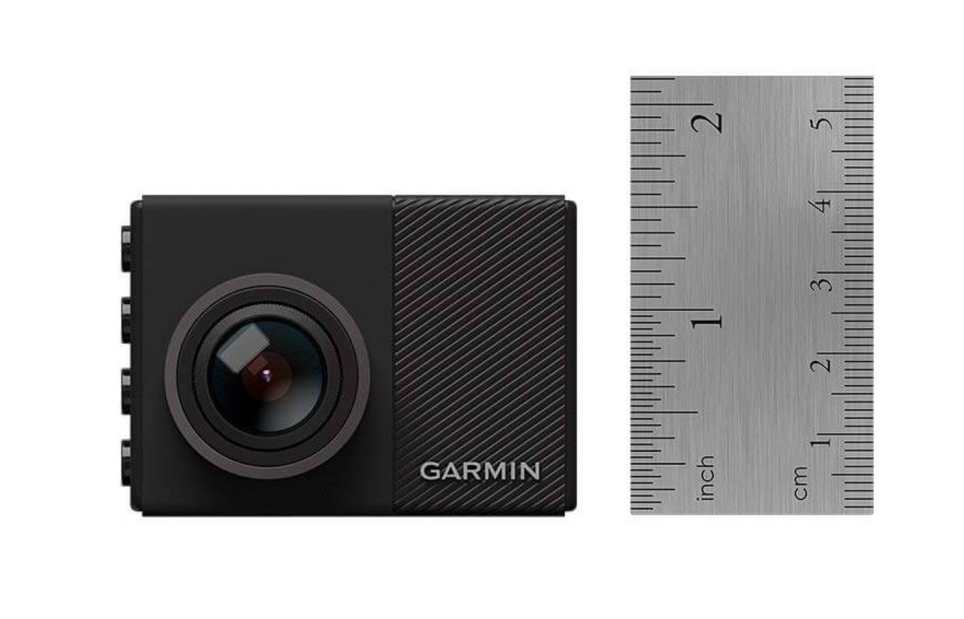 Garmin Dash Cam 65