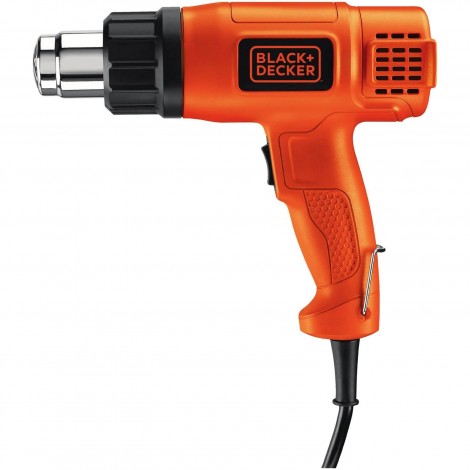 Black + Decker HG1300