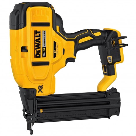 DeWalt DCN680B