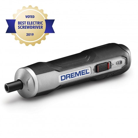 Dremel GO-01