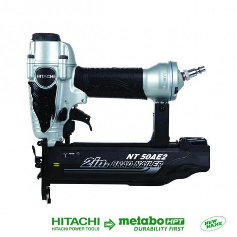 Hitachi NT50AE2