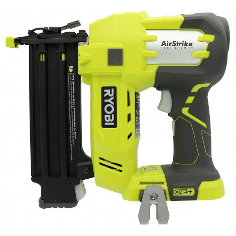 Ryobi P320 Airstrike