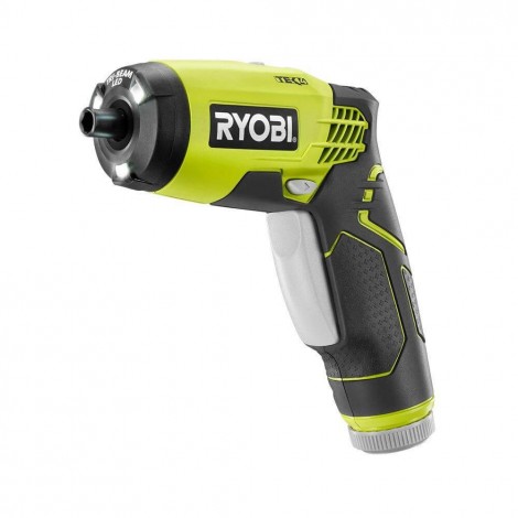 Ryobi HP54L