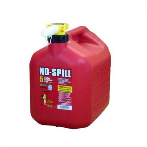No-Spill 1450