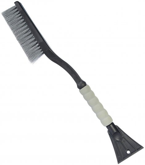 AmazonBasics