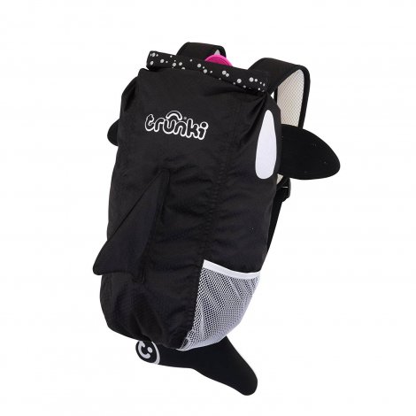 Trunki PaddlePak