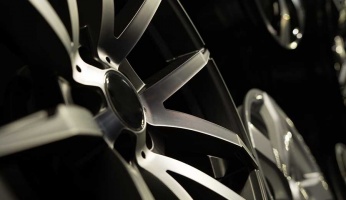 Everything You Need to Know About How to Clean Rims