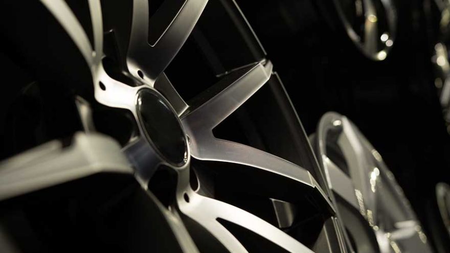 Everything You Need to Know About How to Clean Rims