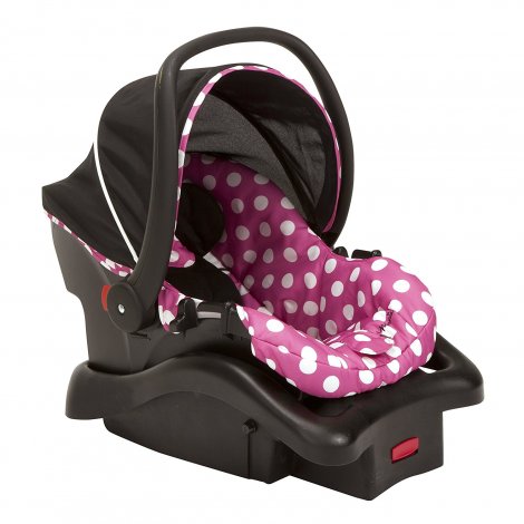 9. Disney Light 'n Comfy Luxe