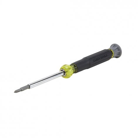 10. Precision Electronics 4-in-1