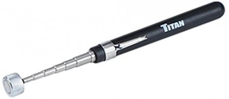 7. Titan Tools Magnetic Pick Up