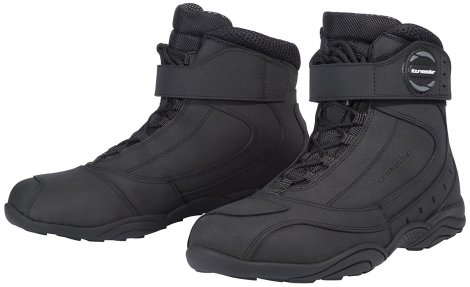 8. Tourmaster Response 2.0