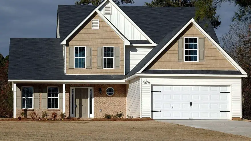 When and How to Replace a Garage Door Opener Replace a Garage Door Opener