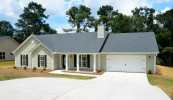 An in-depth guide on the garage door maintenance tasks you should be doing.