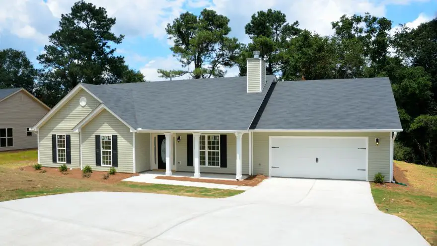 An in-depth guide on the garage door maintenance tasks you should be doing.