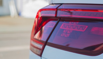 A step-by-step guide to replace your tail lights at home