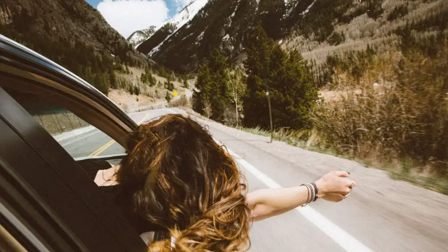An in-depth guide to the road trip essentials you need to survive your next family trip. 