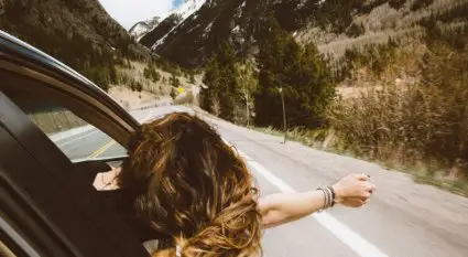 An in-depth guide to the road trip essentials you need to survive your next family trip. 