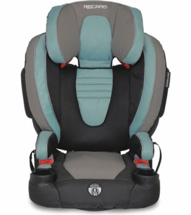 the safest car seats reivewed and rated