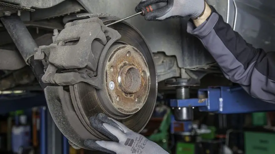 an in depth guide to how long brake pads last and how to extend the life of them