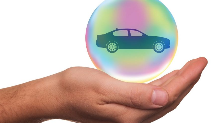 Extended Auto Warranty: The Pros & Cons A complete guide to help you decide whether or not an extended auto warranty is for you