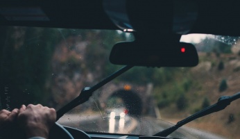 an in depth guide on windshield wiper replacement